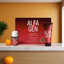 Alfagen