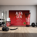 Alfagen