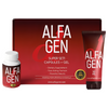 Alfagen