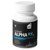 Alpha RX