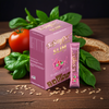 Berry Diet Powder