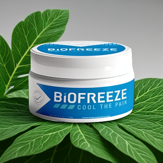 Bioze