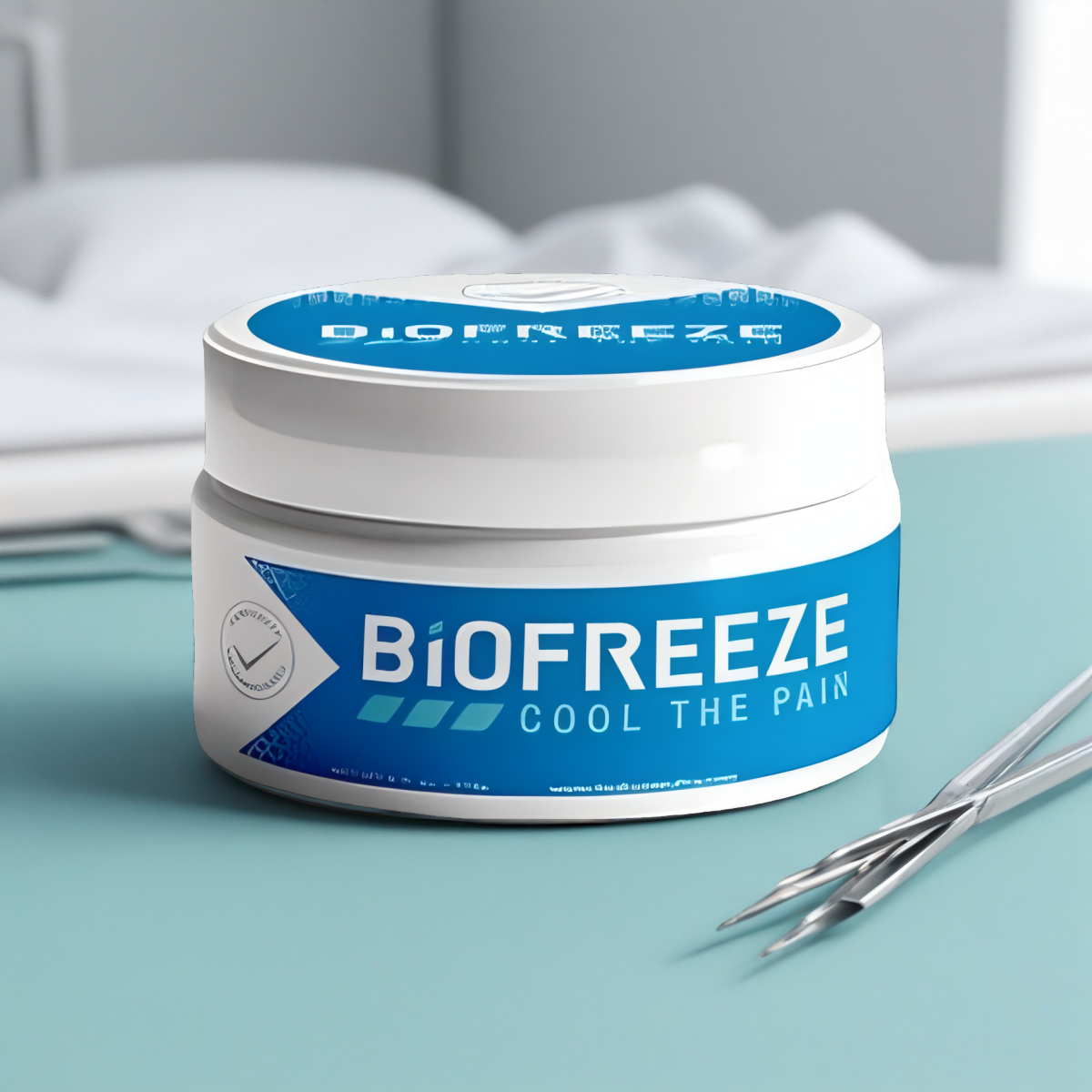 Bioze