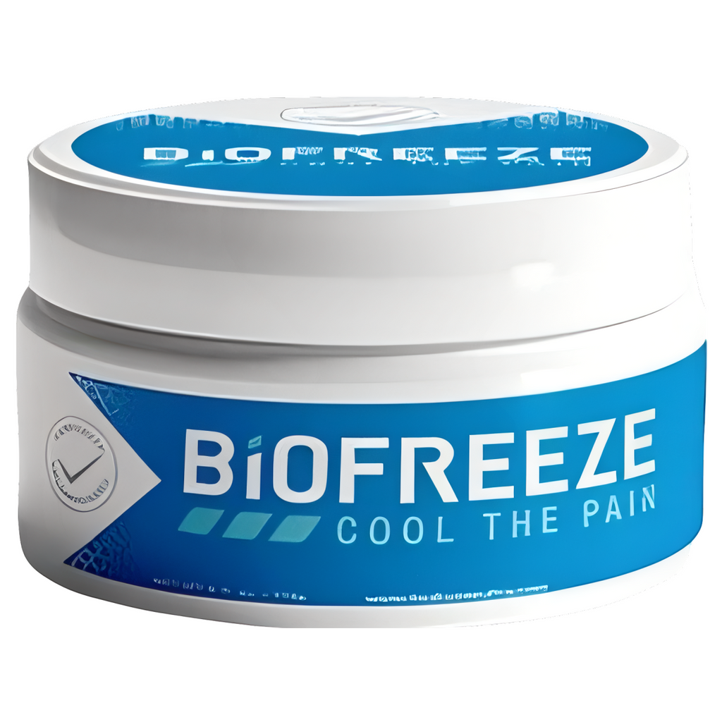 Bioze
