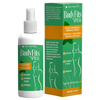 Body Fit Spray