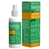 BodyFit Spray