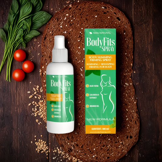 BodyFit