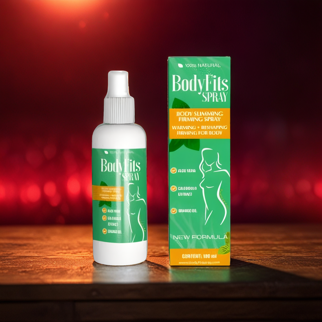 BodyFit