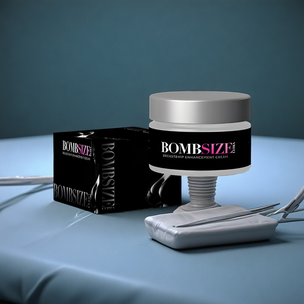 Bombsize Ultra
