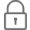 %100 SSL şifreleme güvenliği.