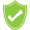 Garanti