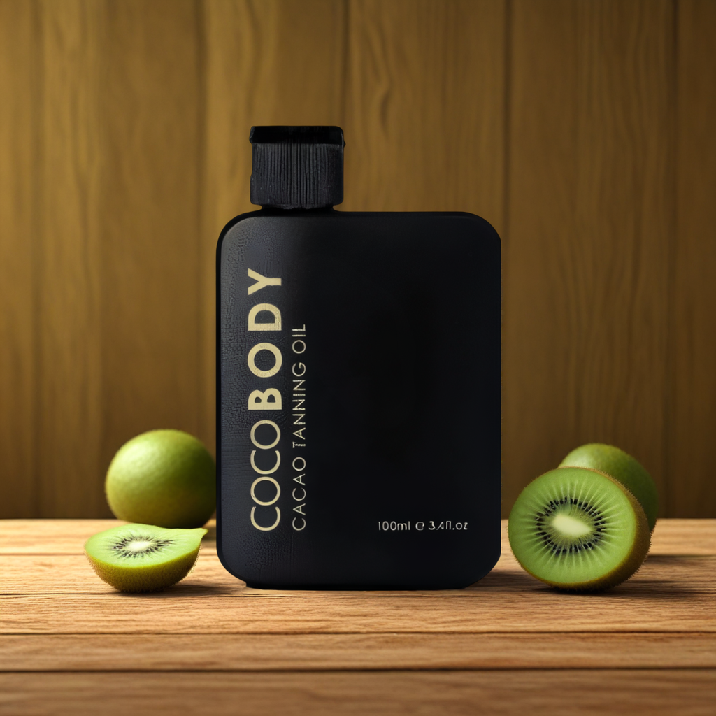 Coco Body