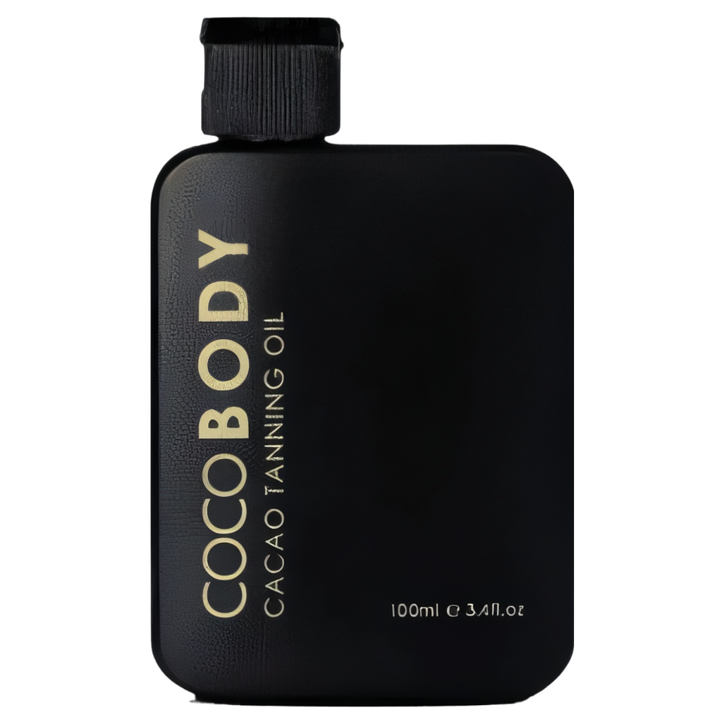 Coco Body