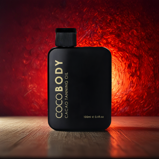 COCOBODY