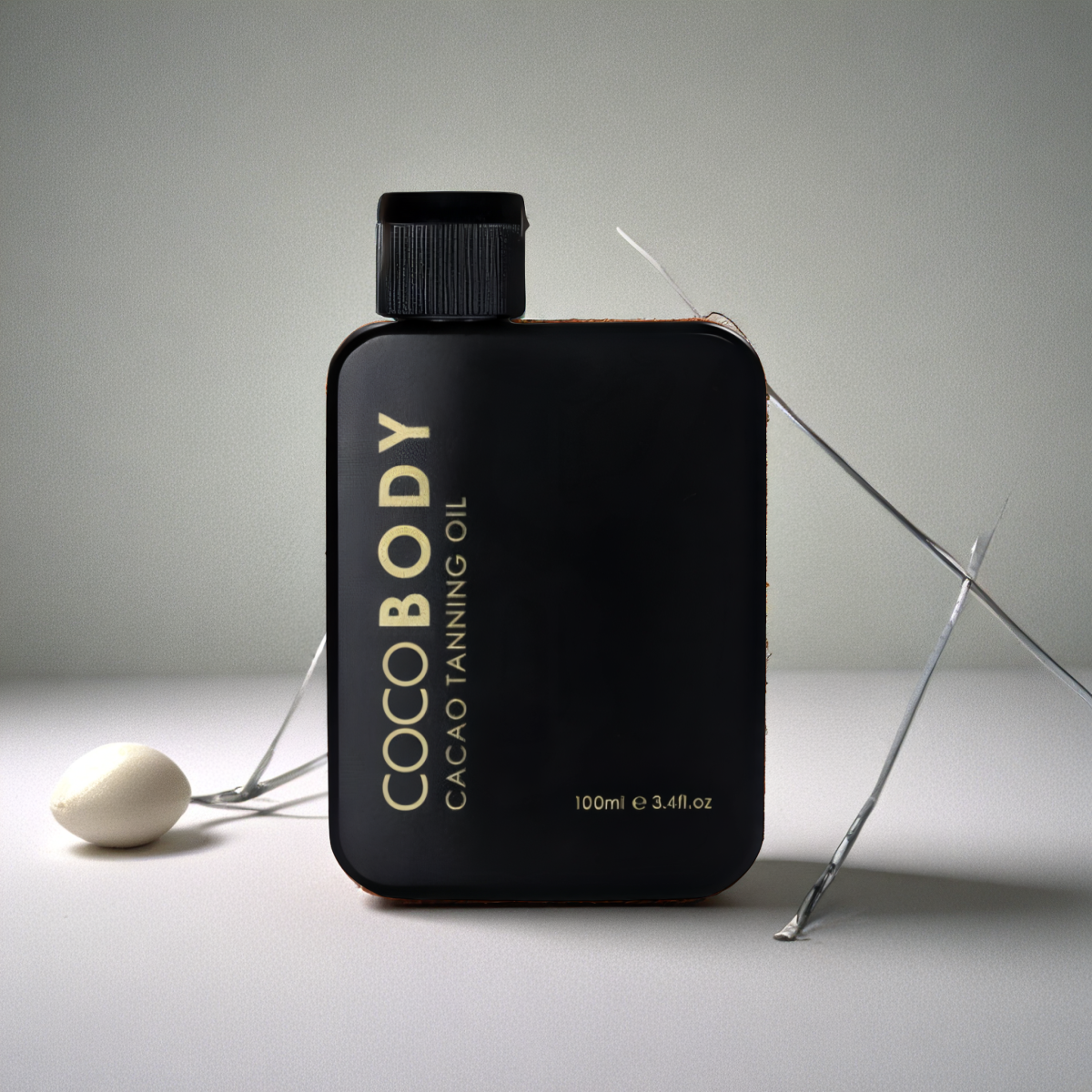 COCOBODY