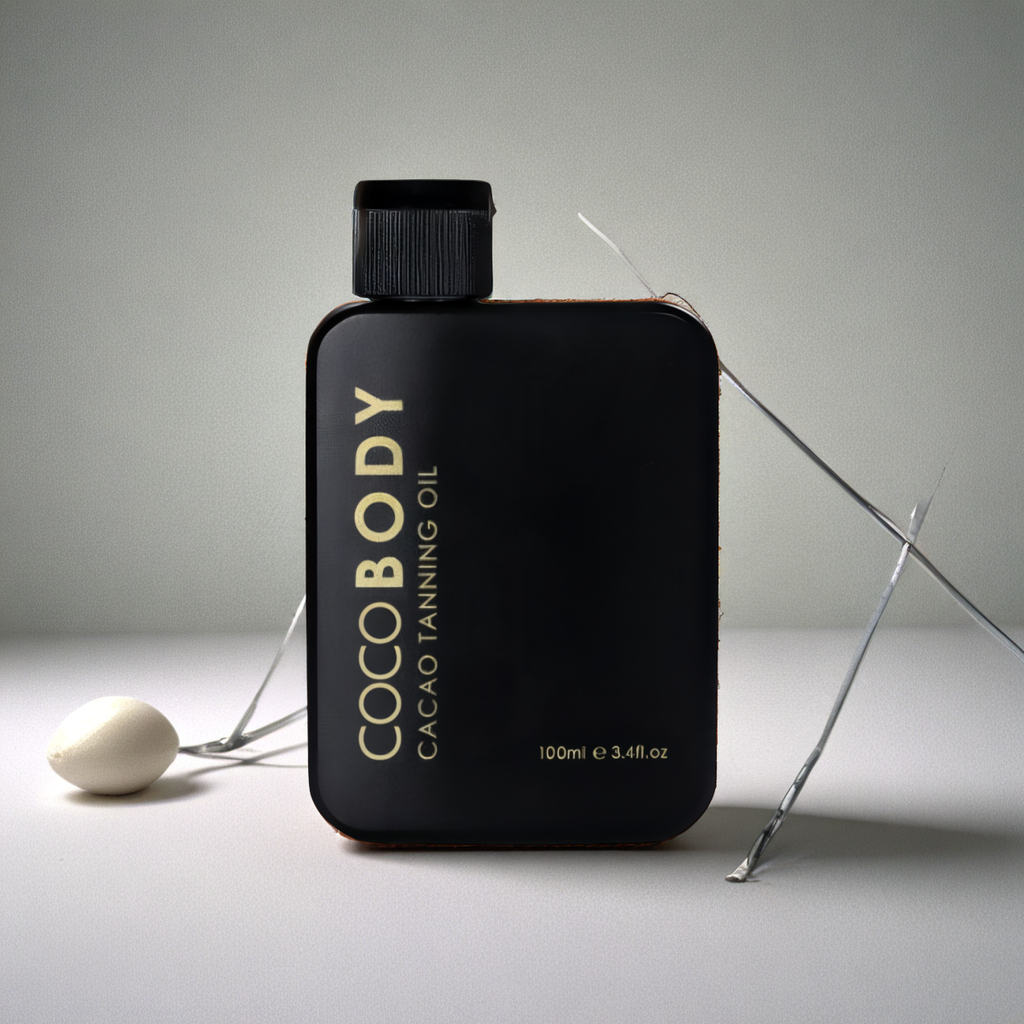 COCOBODY