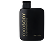 COCOBODY