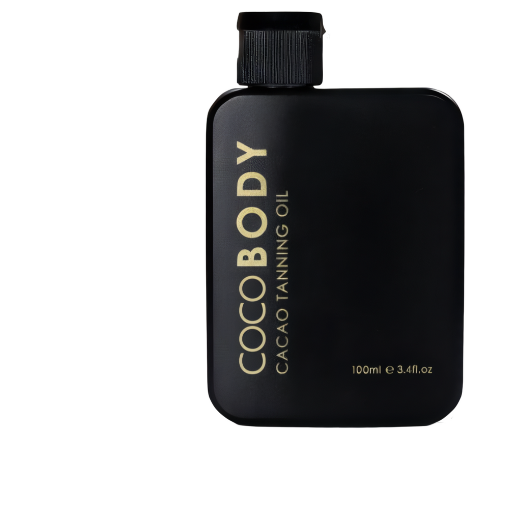 COCOBODY