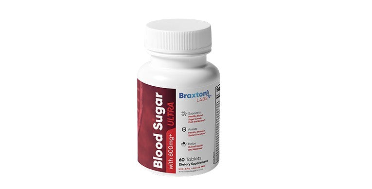 Blood Sugar