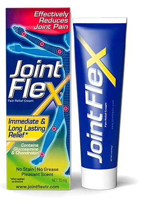 JointFlex