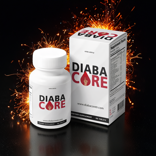 Diabacore