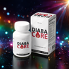 Diabacore