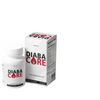 Diabacore