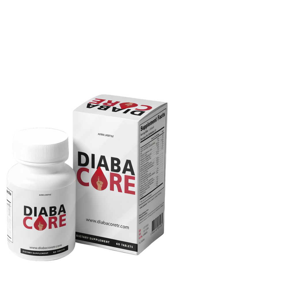 Diabacore