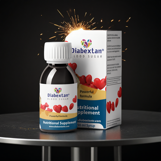 Diabextan