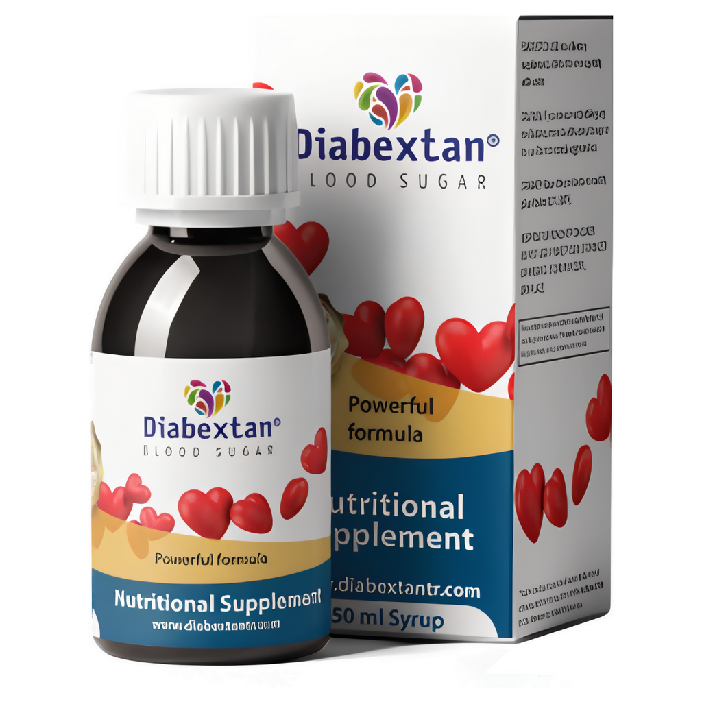 Diabextan