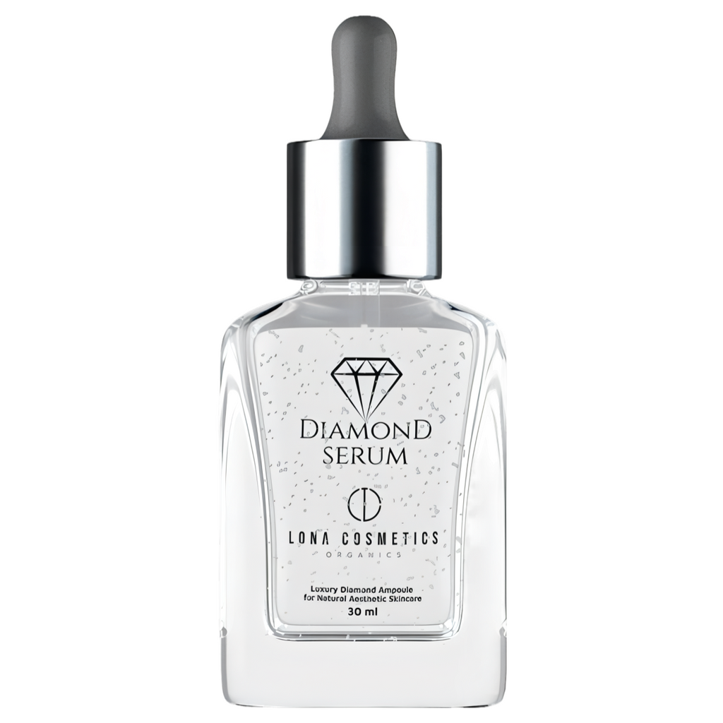 Diamond Serum