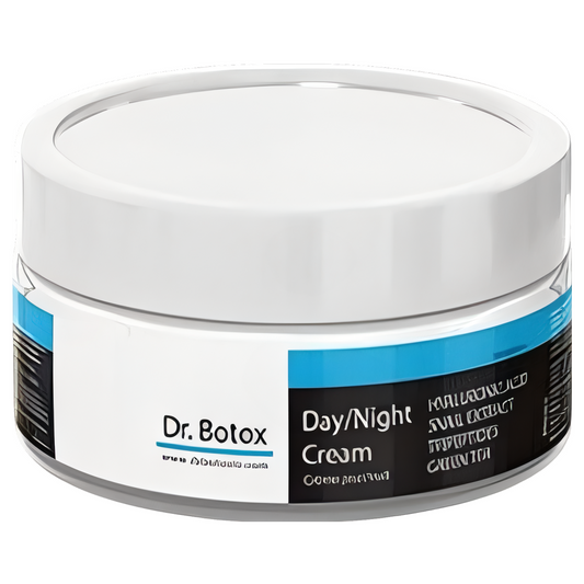 Dr. Botox