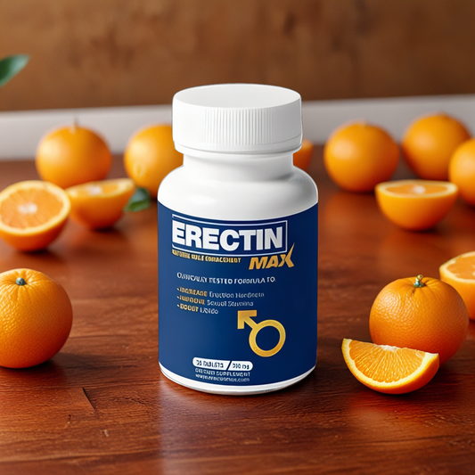 Erectin