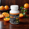 EROBOOST MAX