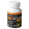 EROBOOST MAX