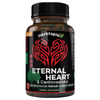 Eternal Heart
