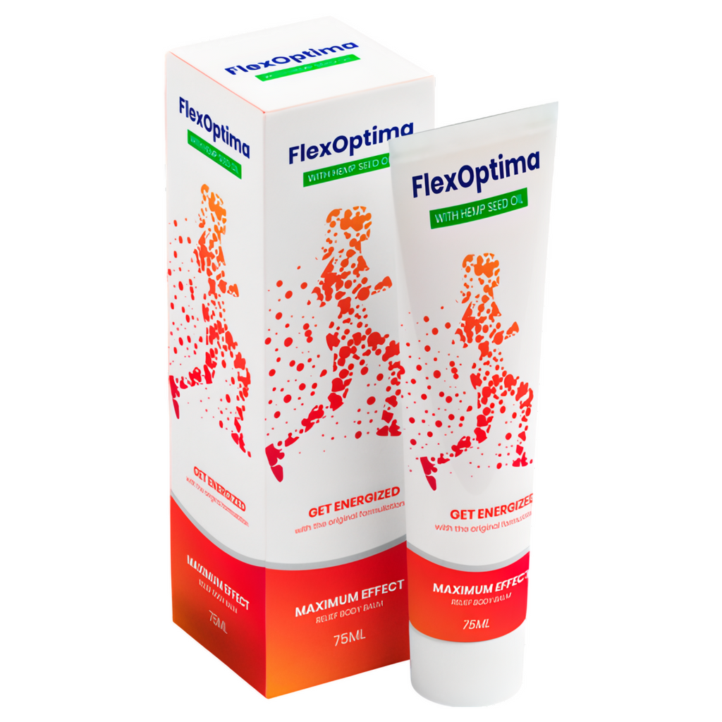 FlexOptima