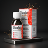 GLUCOFORT PLUS