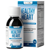 HEALTHYHEART FORTE