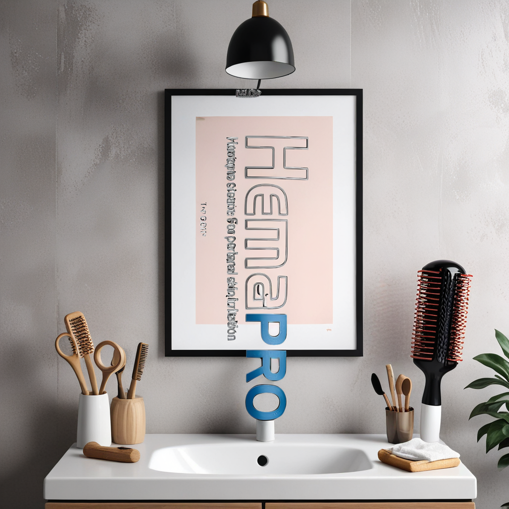 Hema Pro