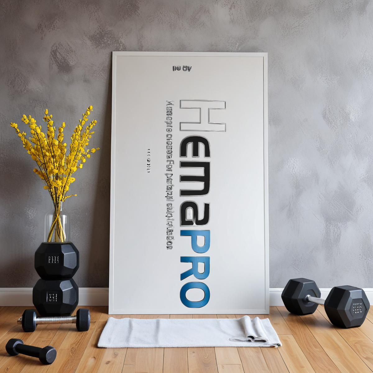 Hema Pro