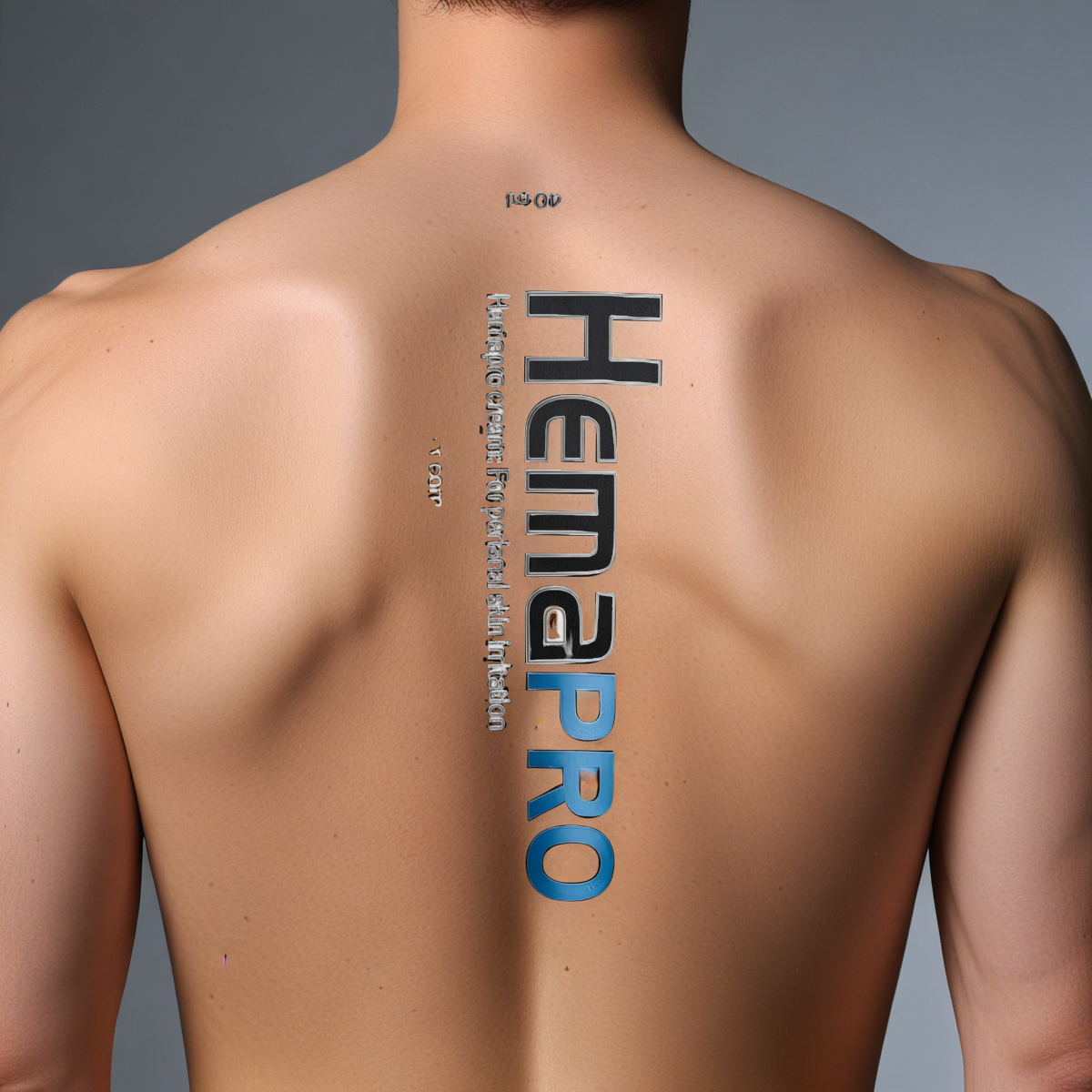 Hema Pro