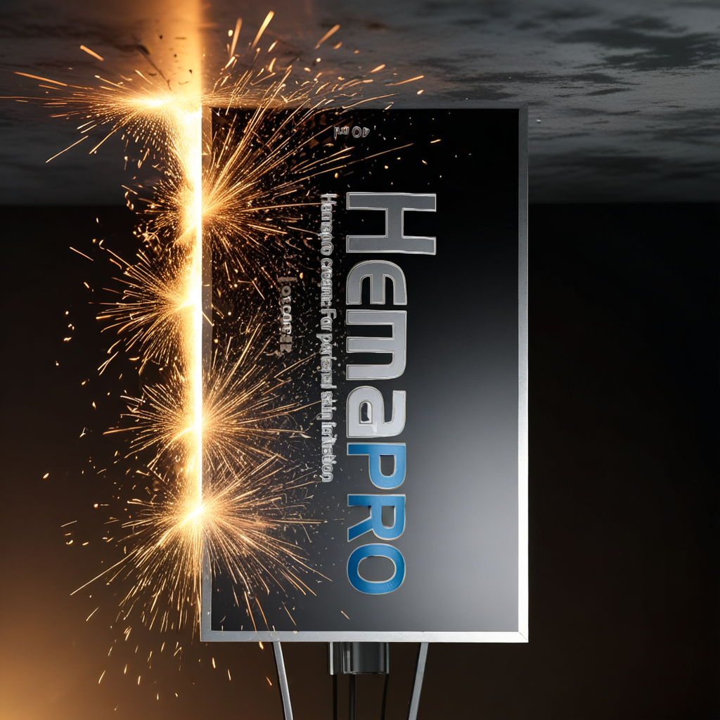 Hema Pro