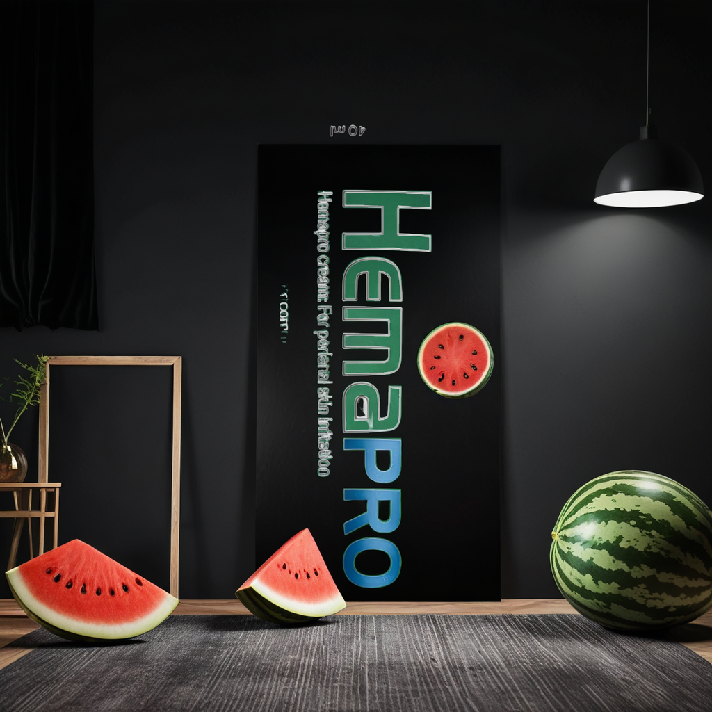Hema Pro