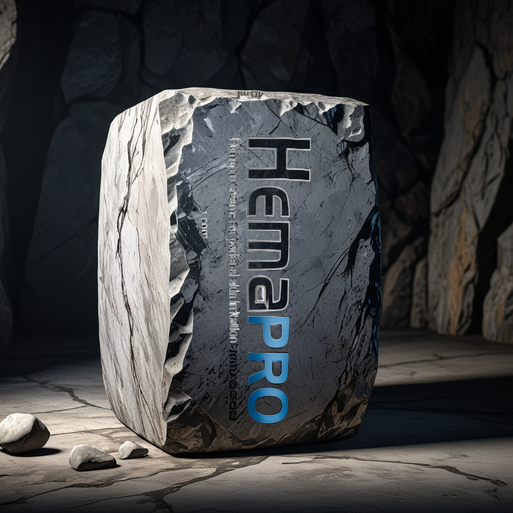 Hema Pro