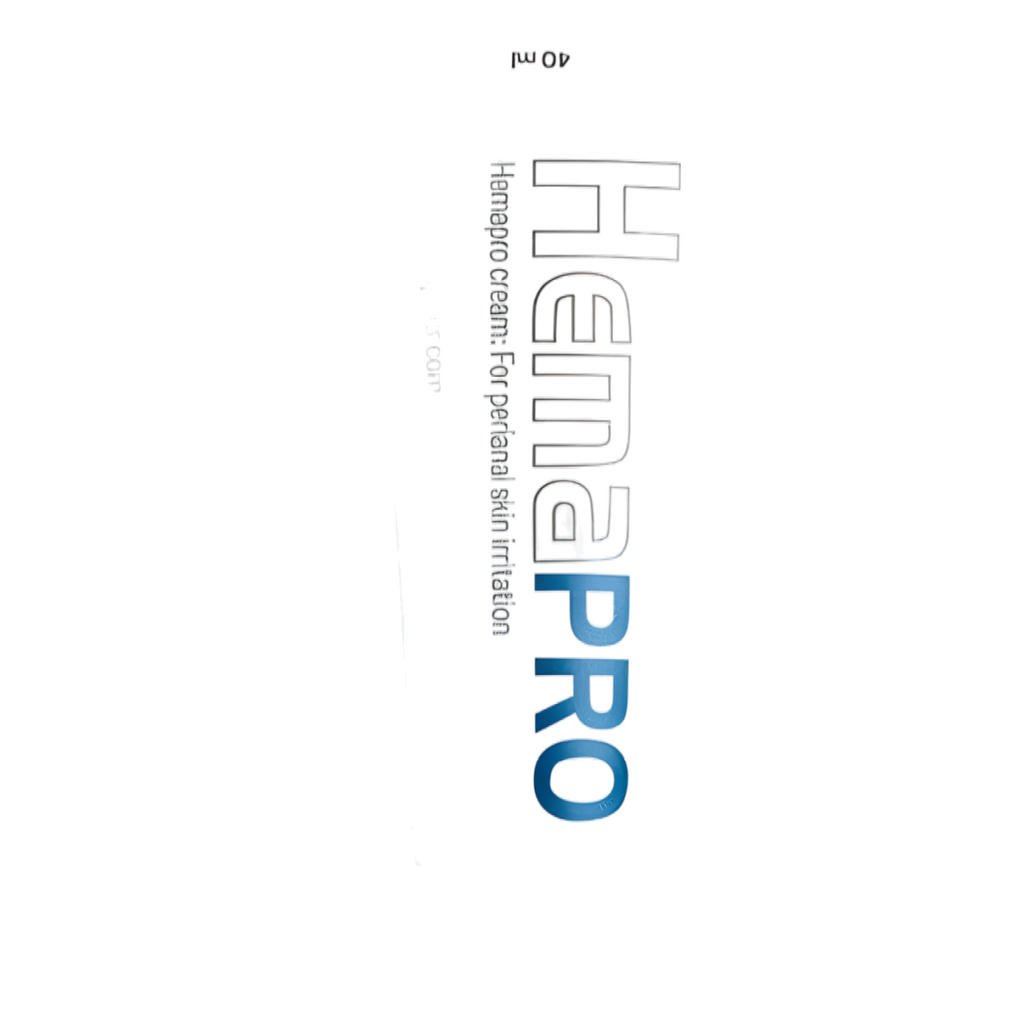 Hema Pro