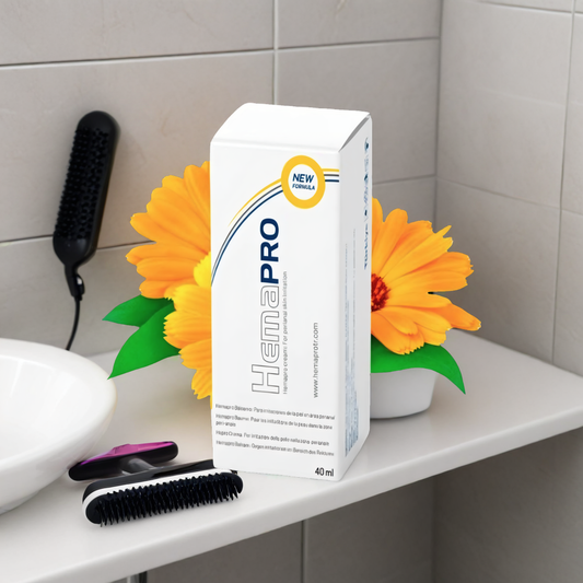 HemaPro