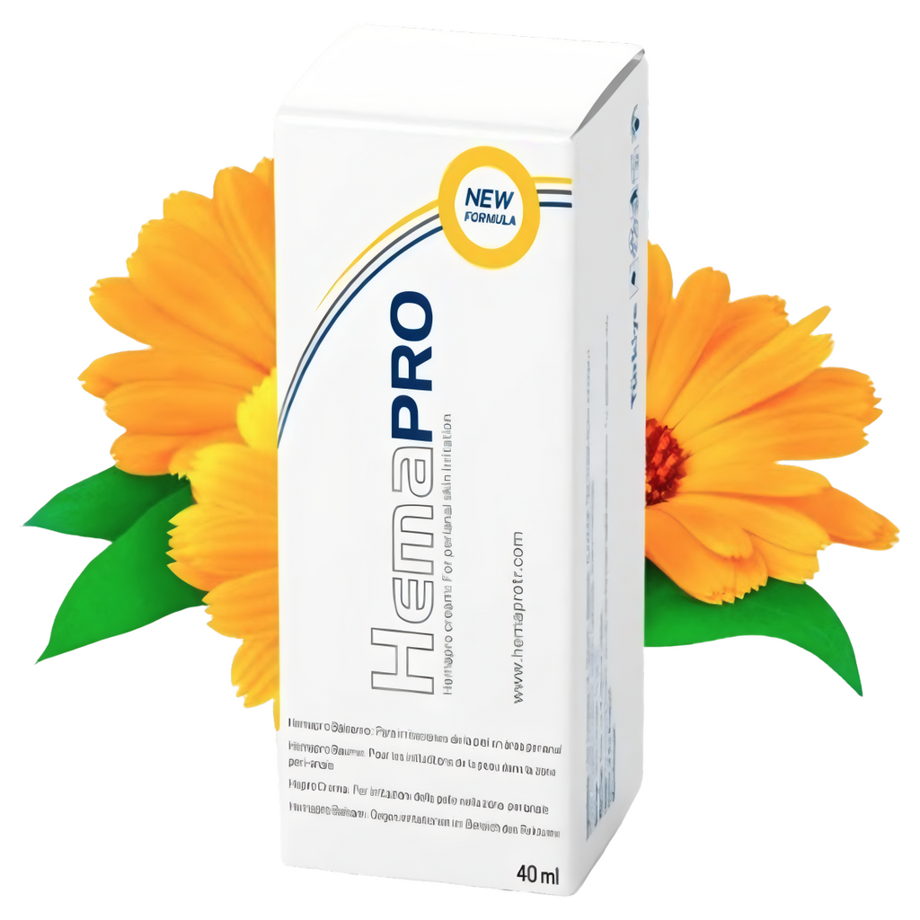 HemaPro