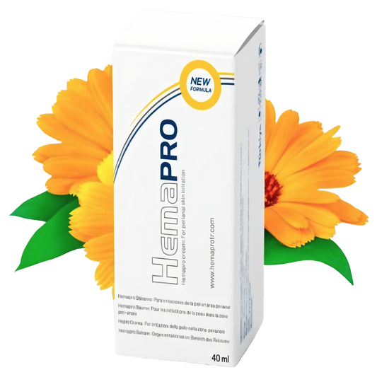 HemaPro