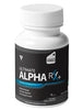 Alpha RX